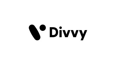 Divvy logo.