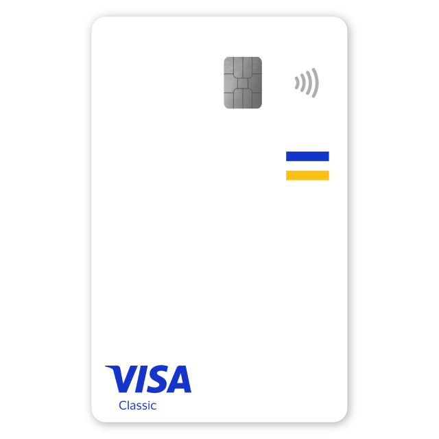 Visa Debit Cards benefits & advantages Visa