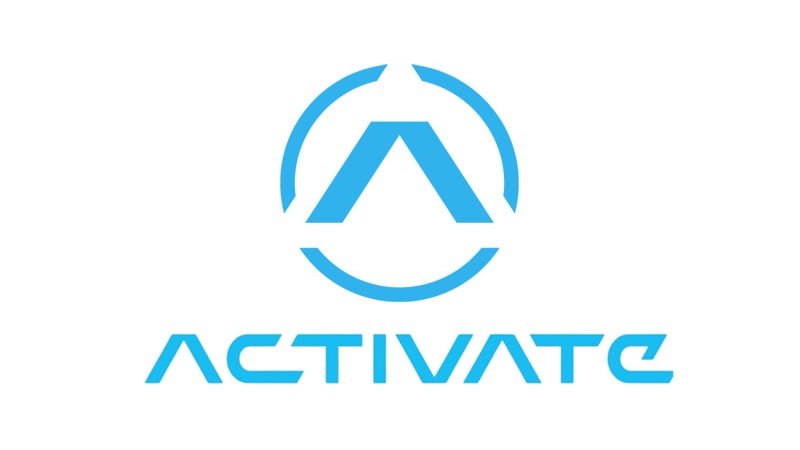 Activate