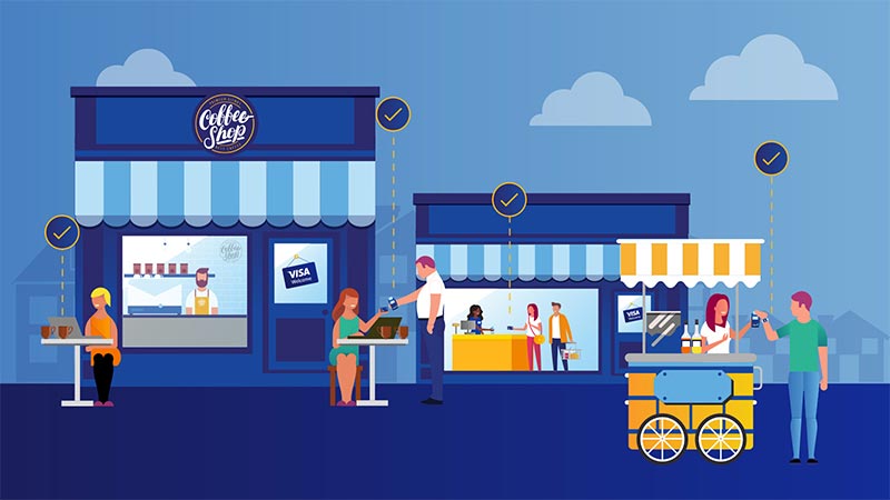 future_of-payments-800x450