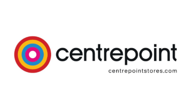 Centerlpoint-logo-800x450