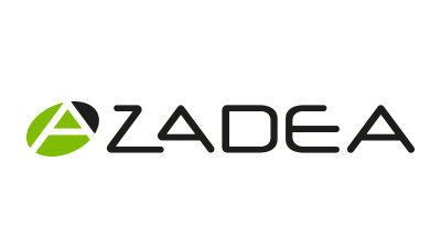 ae-ramadan-offers-azadea-400x225