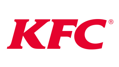 ae-ramadan-offers-kfc-400x225