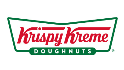 ae-ramadan-offers-krispy-kreme-400x225