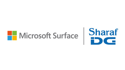 ae-ramadan-offers-microsoft&sharaf-dg-400x225