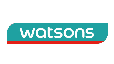 ae-ramadan-offers-watsons-400x225
