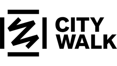 ae-city-wlk-400x225