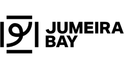 ae-jumeirah-bay-400x225