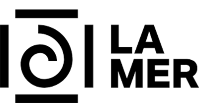 ae-la-mer-400x225