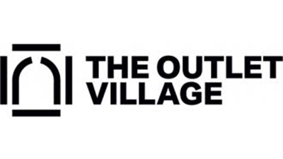 ae-outlet-village-400x225
