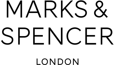 ae-spencer-400x225