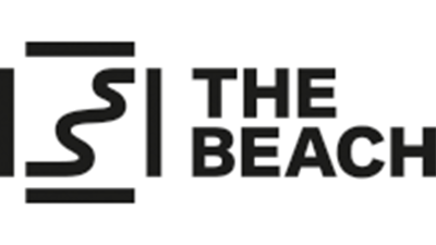 ae-the-beach-400x225