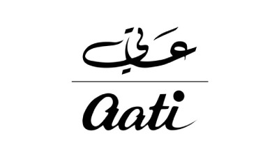 Aati logo