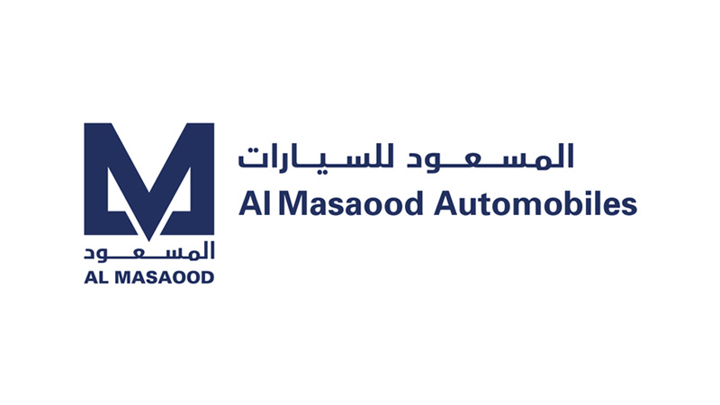 Al Masaood Automobiles