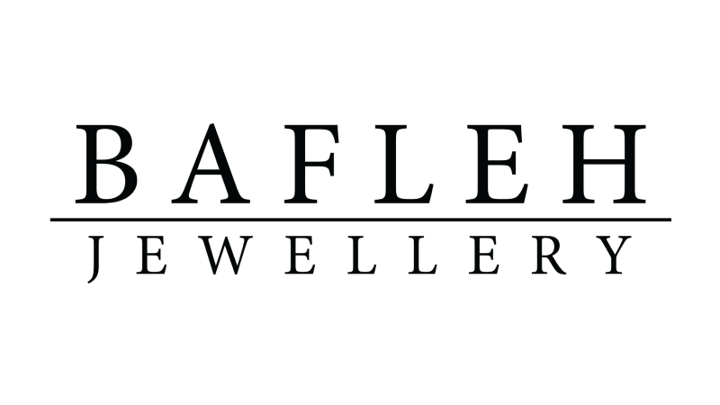 Bafleh logo