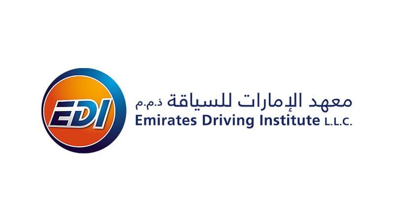 Emirates Driving Institute L.L.C.