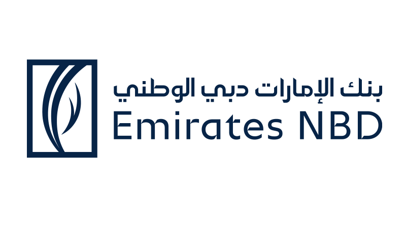 ENDB logo