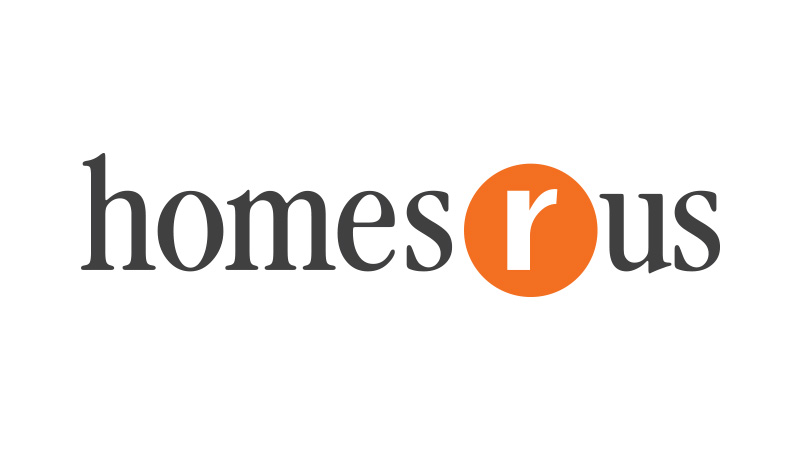 Homerus logo