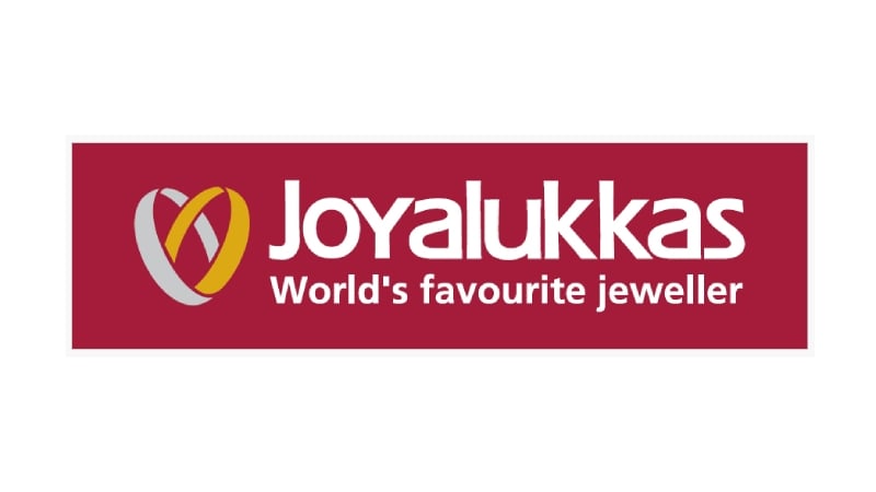 Joyalukkas logo