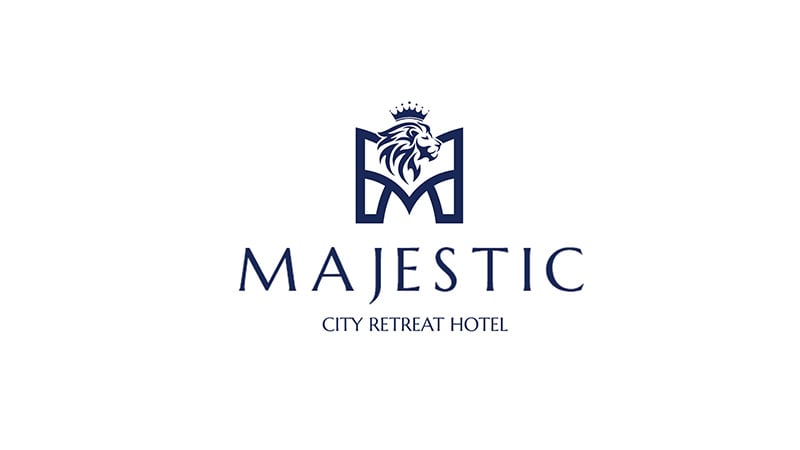 Majestic City Retreat hotel