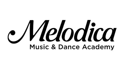 Melodica logo