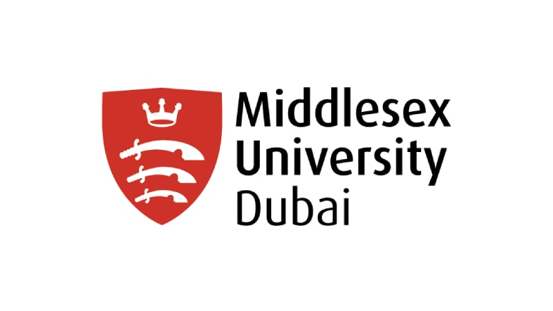 Middlesex University Dubai