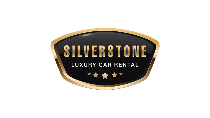 Silverstone Luxury car rental