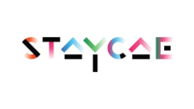 Staycae logo