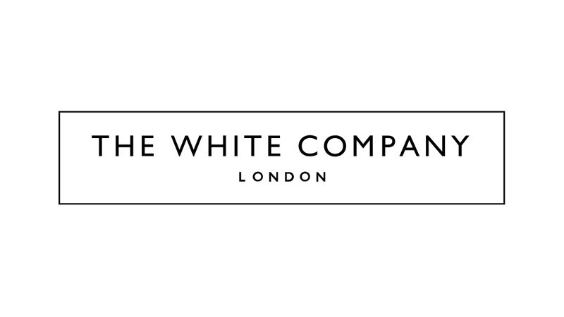 The White Company London