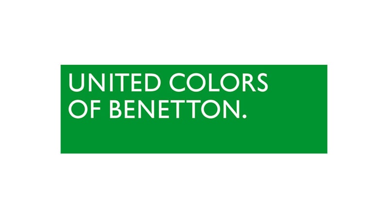 United Colors of Benetton