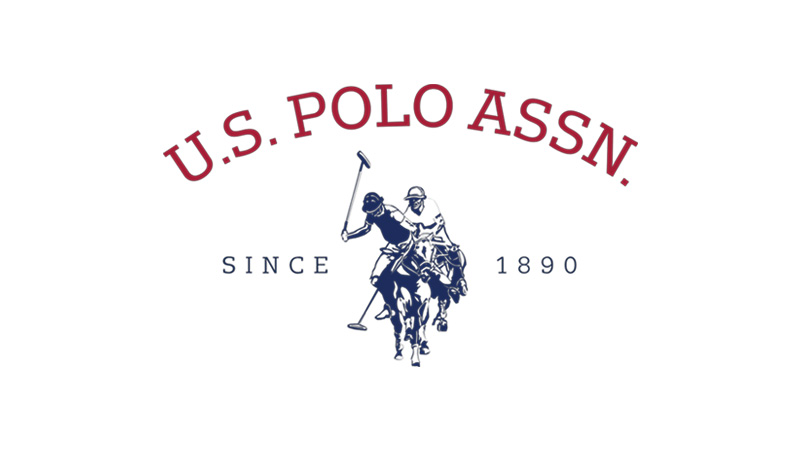 US Polo Assn. 