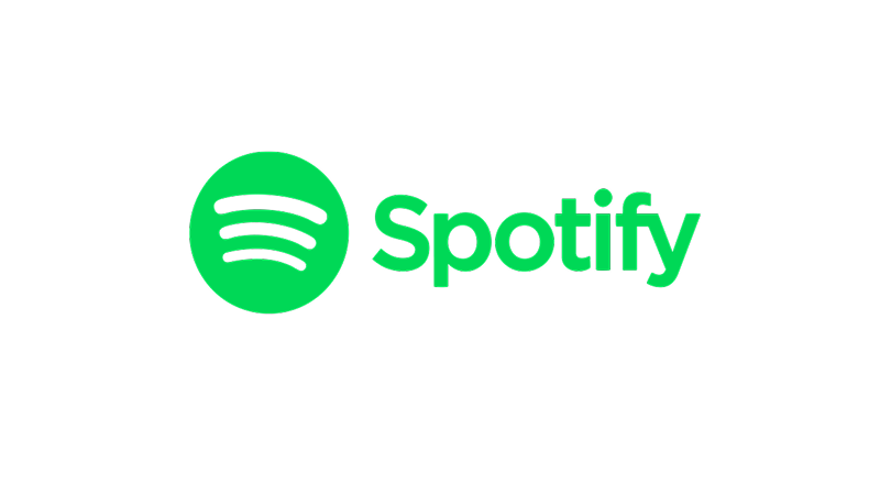 Spotify logo
