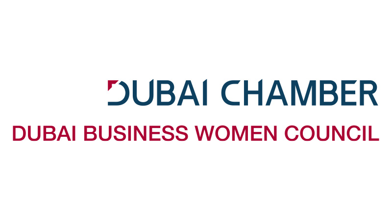 dubai-chamber-logo-800x450
