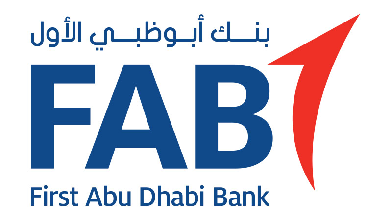 fab-logo-800x450