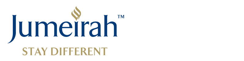 jumeirah-logo-800X200