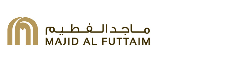 maf-logo-800X200
