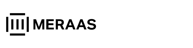 meraas-logo-800X200